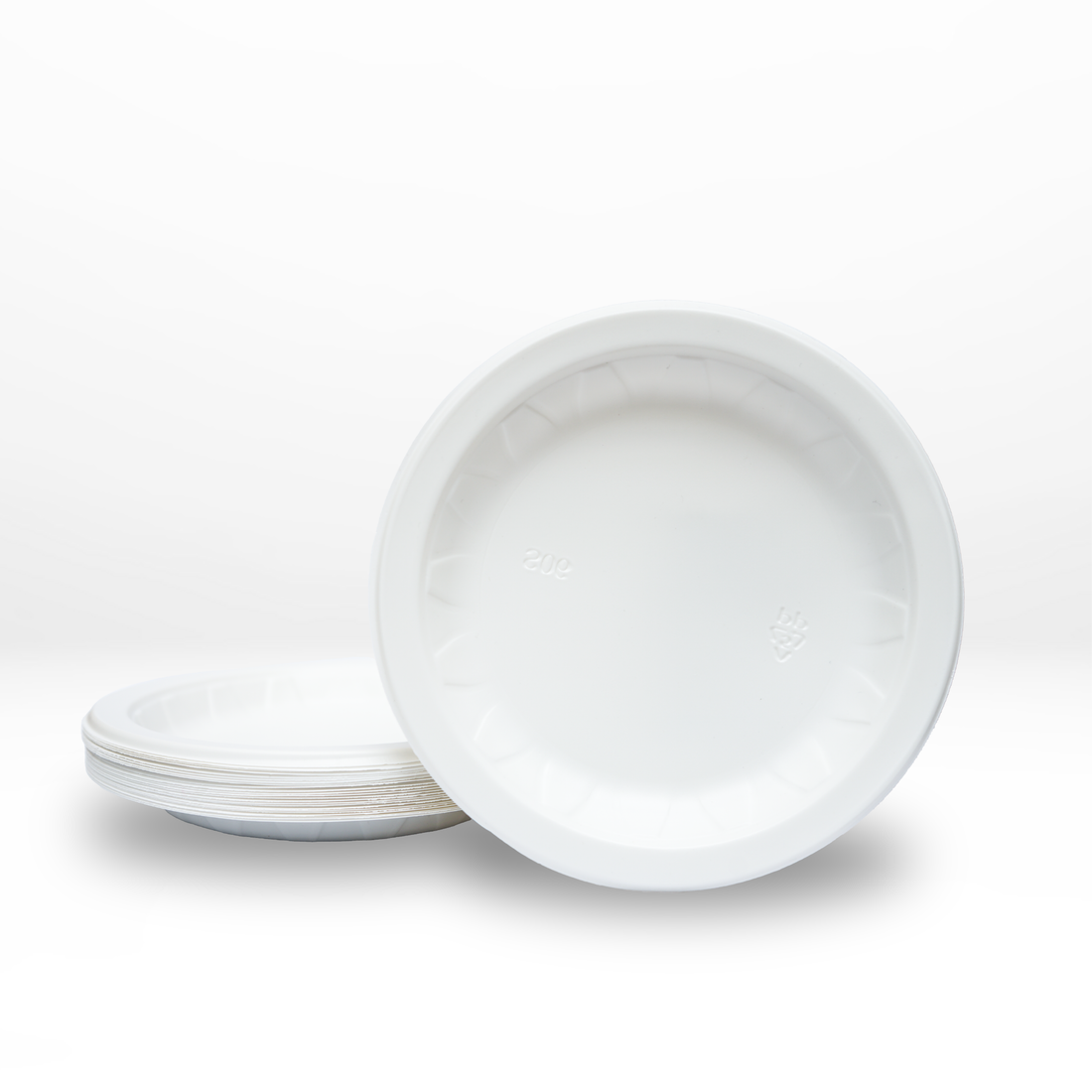 Dish 15 cm